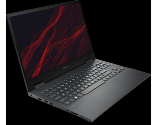 Ноутбук HP Omen 15-en0031ur 15.6