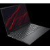 Ноутбук HP Omen 15-en0031ur 15.6