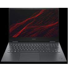 Ноутбук HP Omen 15-en0031ur 15.6