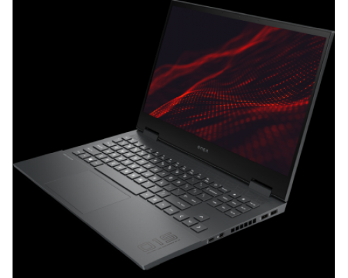 Ноутбук HP Omen 15-en0031ur 15.6