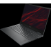 Ноутбук HP Omen 15-en0031ur 15.6