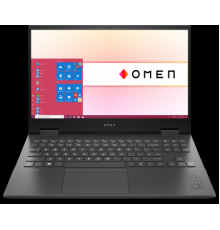 Ноутбук HP Omen 15-en0033ur 15.6