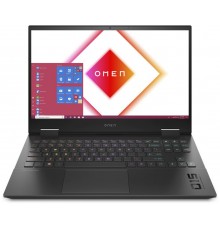 Ноутбук HP Omen 15-en0039ur 15.6