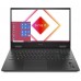 Ноутбук HP Omen 15-en0039ur 15.6