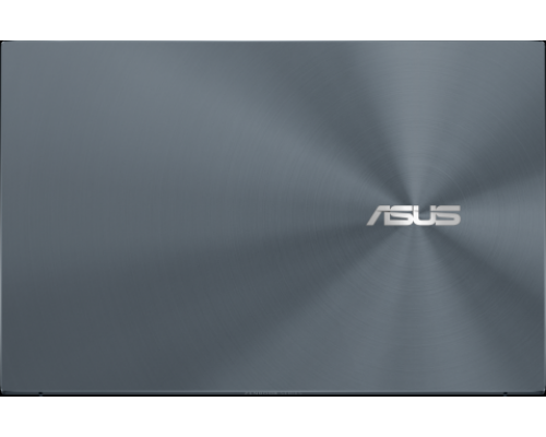 Ноутбук ASUS UX425EA-BM025R +bag+cable 14