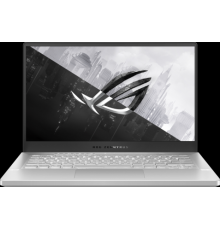 Ноутбук ASUS ROG GA401IU-HE260T ZEPHYRUS + bag 14