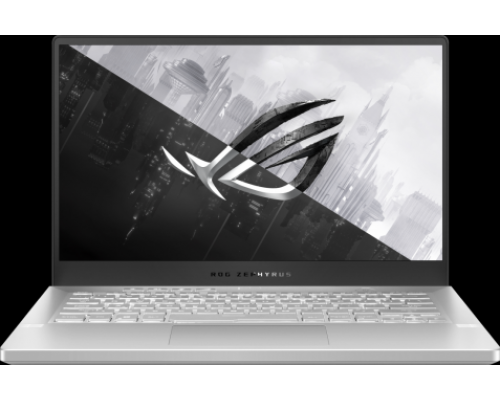 Ноутбук ASUS ROG GA401IU-HE260T ZEPHYRUS + bag 14