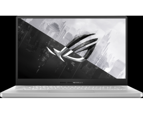 Ноутбук ASUS ROG GA401IU-HE260T ZEPHYRUS + bag 14