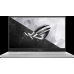 Ноутбук ASUS ROG GA401IU-HE260T ZEPHYRUS + bag 14