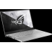 Ноутбук ASUS ROG GA401IU-HE260T ZEPHYRUS + bag 14