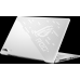 Ноутбук ASUS ROG GA401IU-HE260T ZEPHYRUS + bag 14