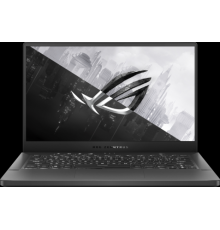 Ноутбук ASUS ROG GA401IU-HE107T ZEPHYRUS 14