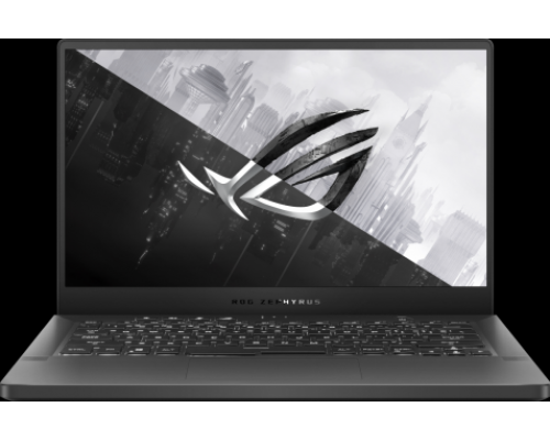 Ноутбук ASUS ROG GA401IU-HE107T ZEPHYRUS 14