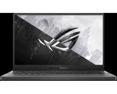 Ноутбук ASUS ROG GA401IU-HE107T ZEPHYRUS 14