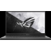 Ноутбук ASUS ROG GA401IU-HE107T ZEPHYRUS 14