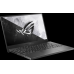 Ноутбук ASUS ROG GA401IU-HE107T ZEPHYRUS 14