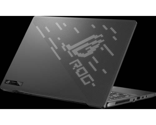 Ноутбук ASUS ROG GA401IU-HE107T ZEPHYRUS 14