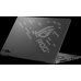 Ноутбук ASUS ROG GA401IU-HE107T ZEPHYRUS 14