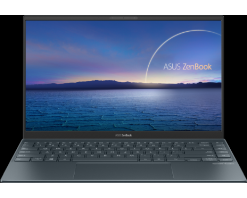 Ноутбук ASUS UX425EA-BM268 14