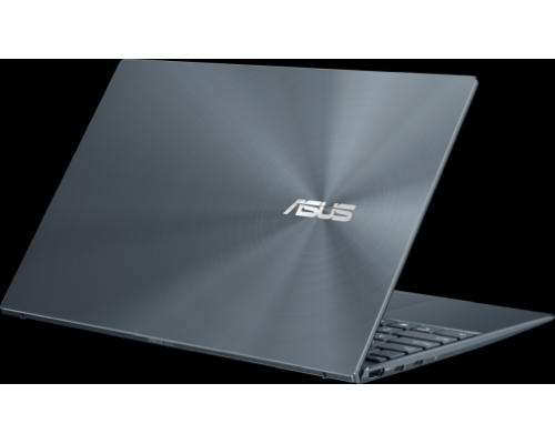 Ноутбук ASUS UX425EA-BM268 14