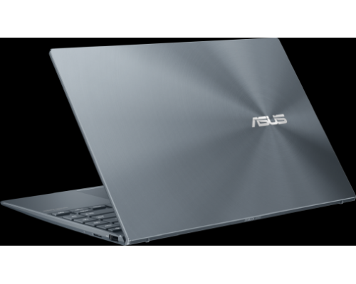 Ноутбук ASUS UX425EA-BM268 14