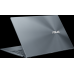 Ноутбук ASUS UX425EA-BM268 14