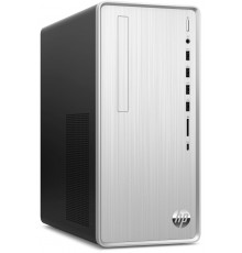 Компьютер HP Pavilion TP01-0016ur  AMD Athlon 300GE(3.4Ghz)/8192Mb/256SSDGb/noDVD/Ext:GeForce GTX 1650(4096Mb)/war 1y/Natural Silver/W10 + No KBD, no MOUSE                                                                                               