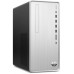 Компьютер HP Pavilion TP01-0016ur  AMD Athlon 300GE(3.4Ghz)/8192Mb/256SSDGb/noDVD/Ext:GeForce GTX 1650(4096Mb)/war 1y/Natural Silver/W10 + No KBD, no MOUSE