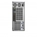 Компьютер PRECISION T5820 RTX i9-10920X(3.5GHz, 12C), 16GB(2x8GB) DDR4  UDIMM 2666MHz, SSD 256GB PCIe NVMe cl40+1TB SATA 7.2k, no graphics, DVD-RW,Win10 Pro, keyboard, mouse, 3Y Basic NBD