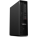 Компьютер Lenovo TS P340 SFF, i7-10700, 2 x 8GB DDR4 2933 UDIMM, 256GB_SSD_M.2_PCIE, 1TB HDD, Quadro P620 2GB GDDR5 4x miniDP, 310W, W10_P64-RUS, 3yr OnSite