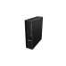 Компьютер Lenovo TS P340 SFF, i7-10700, 2 x 8GB DDR4 2933 UDIMM, 256GB_SSD_M.2_PCIE, 1TB HDD, Quadro P620 2GB GDDR5 4x miniDP, 310W, W10_P64-RUS, 3yr OnSite