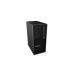 Компьютер Lenovo ThinkStation P340 Tower 30DH00HERU