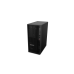 Компьютер Lenovo ThinkStation P340 Tower 30DH00HERU