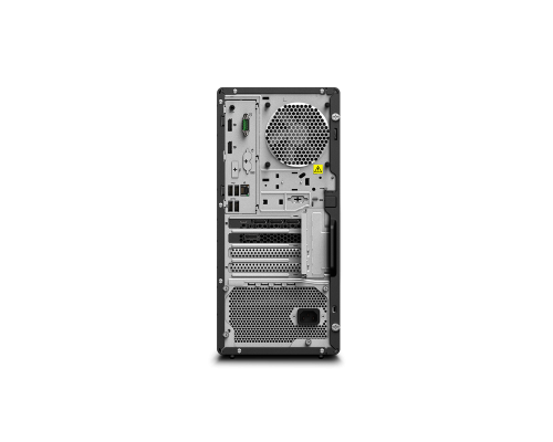 Компьютер Lenovo ThinkStation P340 Tower 30DH00HERU