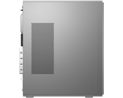 Компьютер Lenovo IdeaCentre 5 14ARE05 AMD Ryzen 5