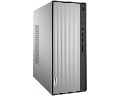 Компьютер Lenovo IdeaCentre 5 14ARE05 AMD Ryzen 5