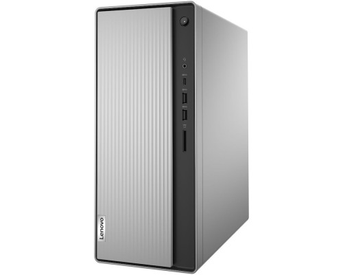 Компьютер Lenovo IdeaCentre 5 14ARE05 AMD Ryzen 5