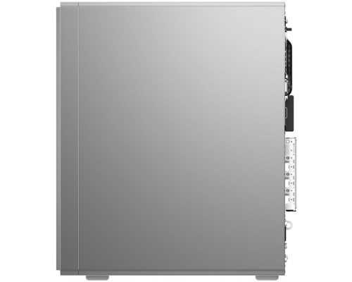 Компьютер Lenovo IdeaCentre 5 14IMB05 90NA005ERS