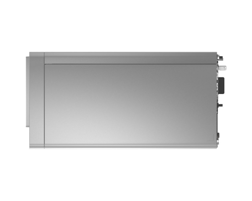 Компьютер Lenovo IdeaCentre 5 14IMB05 90NA005ERS