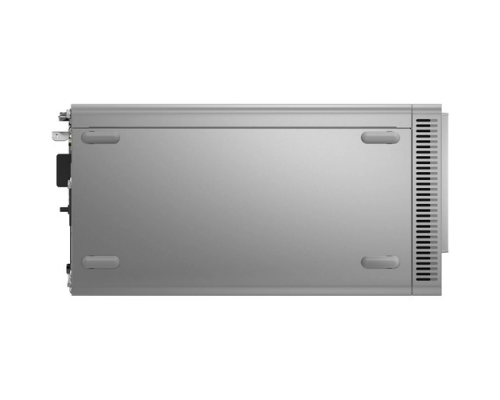 Компьютер Lenovo IdeaCentre 5 14IMB05 90NA005ERS