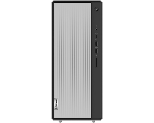 Компьютер Lenovo IdeaCentre 5 14IMB05 90NA005ERS