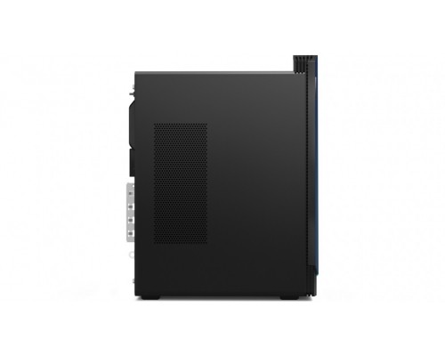 Компьютер Lenovo IdeaCentre G5 14IMB05 90N90092RS