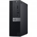 Компьютер Dell Optiplex 7080 SFF Intel Core i7