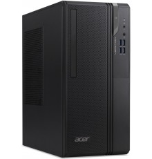 Компьютер Acer Veriton ES2740G DT.VT8ER.009                                                                                                                                                                                                               