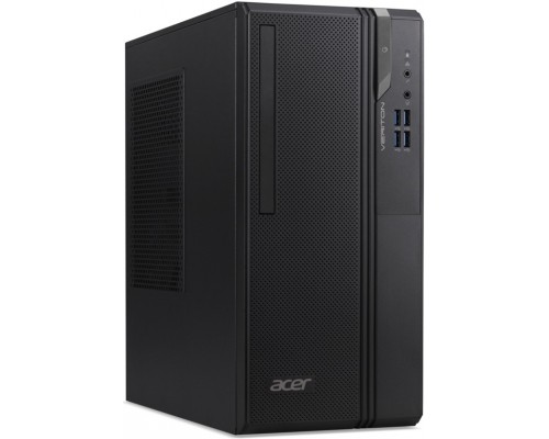 Компьютер Acer Veriton ES2740G DT.VT8ER.009