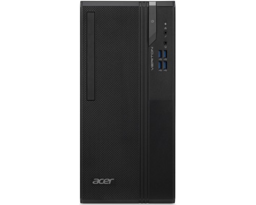 Компьютер Acer Veriton ES2740G DT.VT8ER.009