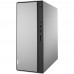 Компьютер Lenovo IdeaCentre 5 14IMB05 Intel Core i3