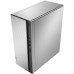 Компьютер Lenovo IdeaCentre 5 14IMB05 Intel Core i3