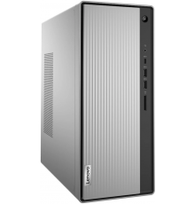 Компьютер Lenovo IdeaCentre 5 14IMB05 Intel Core i3                                                                                                                                                                                                       