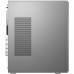 Компьютер Lenovo IdeaCentre 5 14IMB05 Intel Core i3